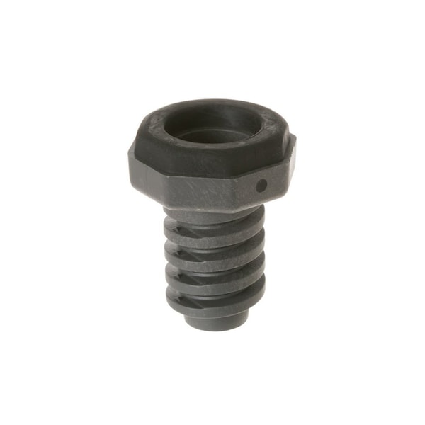 Ge WH01X29177 GE Levelling Leg WH01X29177 - main